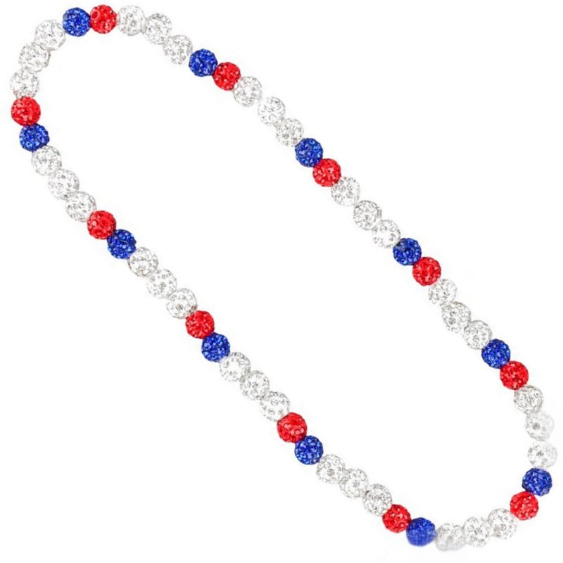 Dirty Mids Ice Coll… - image