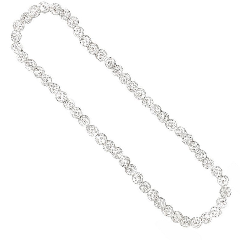 Dirty Mids Ice Coll… - image