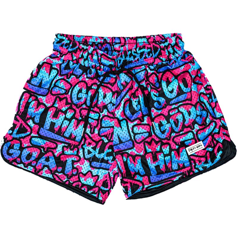 Dirty Mids Men's Mv… - image