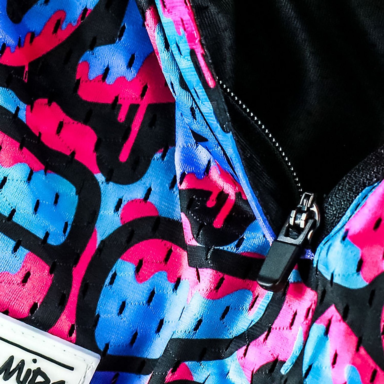 Dirty Mids Men's MVRK Shorts 5 in. - view number 6