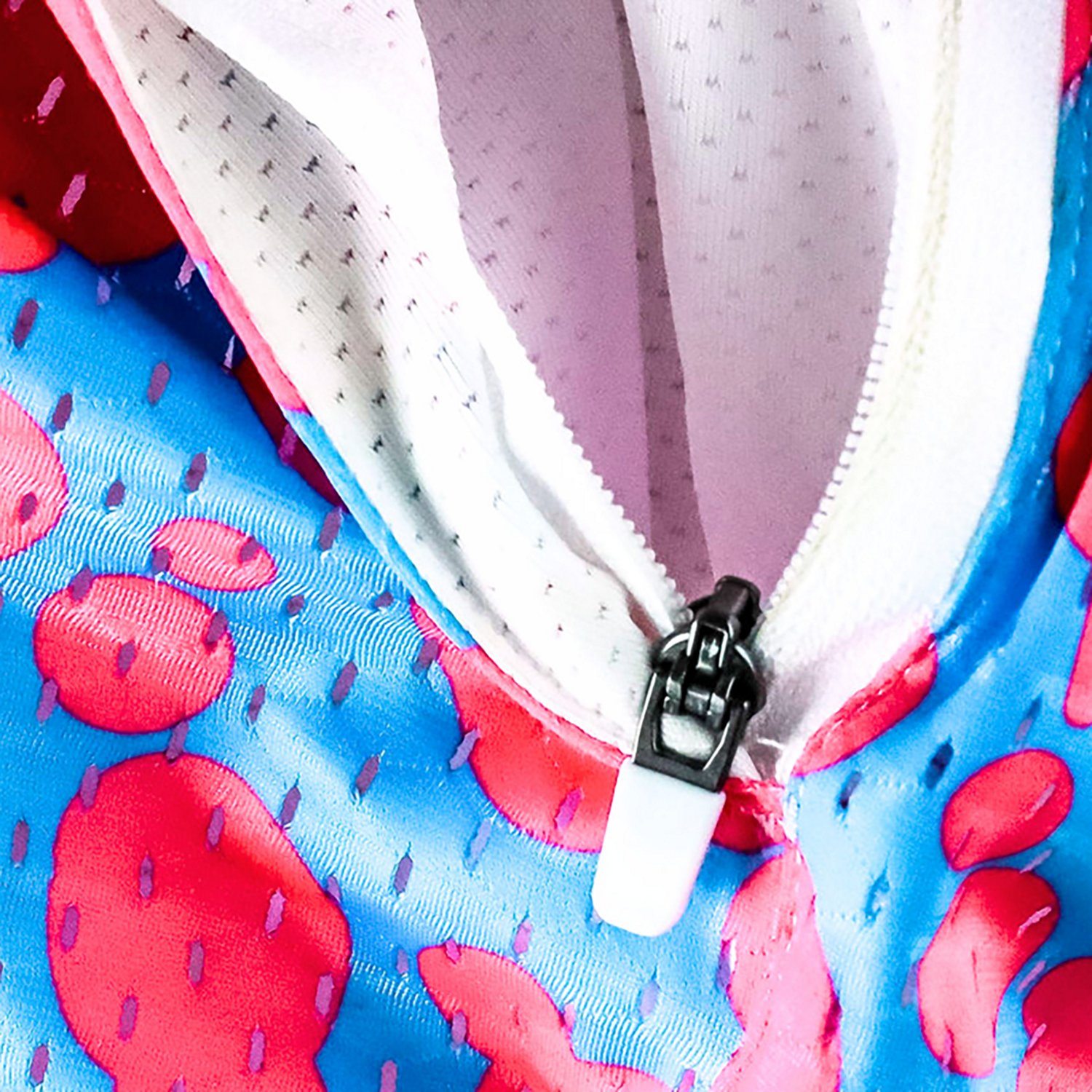 Dirty Mids Men's MVRK Shorts 5 in. - view number 5