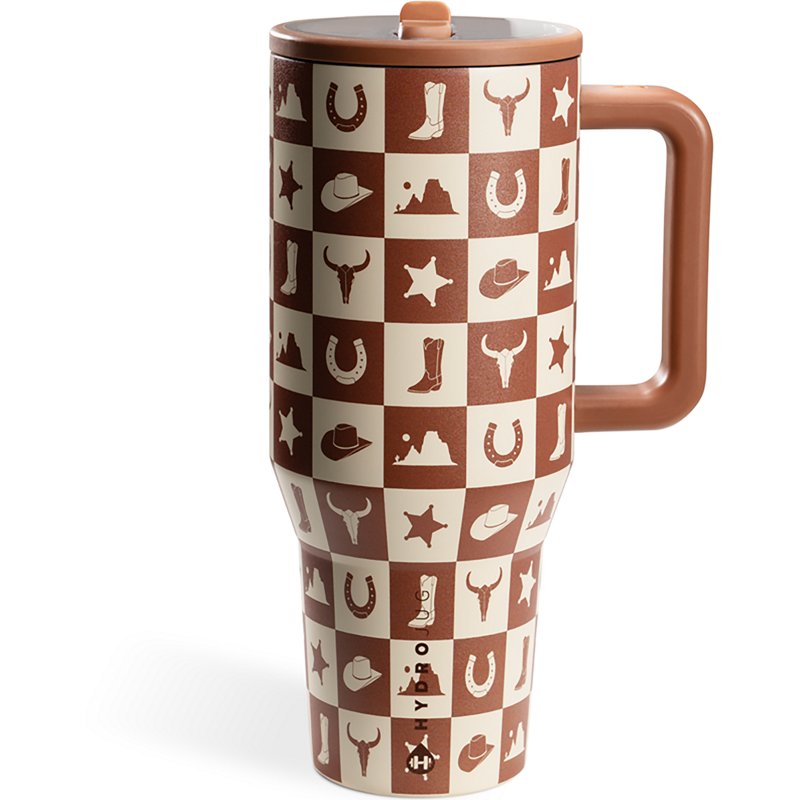 Hydrojug Traveler 4…