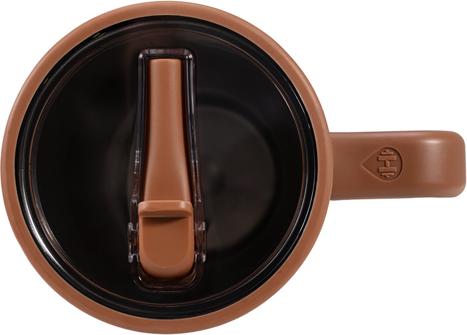 HydroJug Traveler 40 oz Tumbler - view number 2