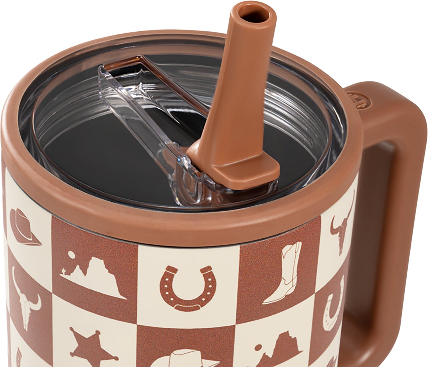 HydroJug Traveler 40 oz Tumbler - view number 3