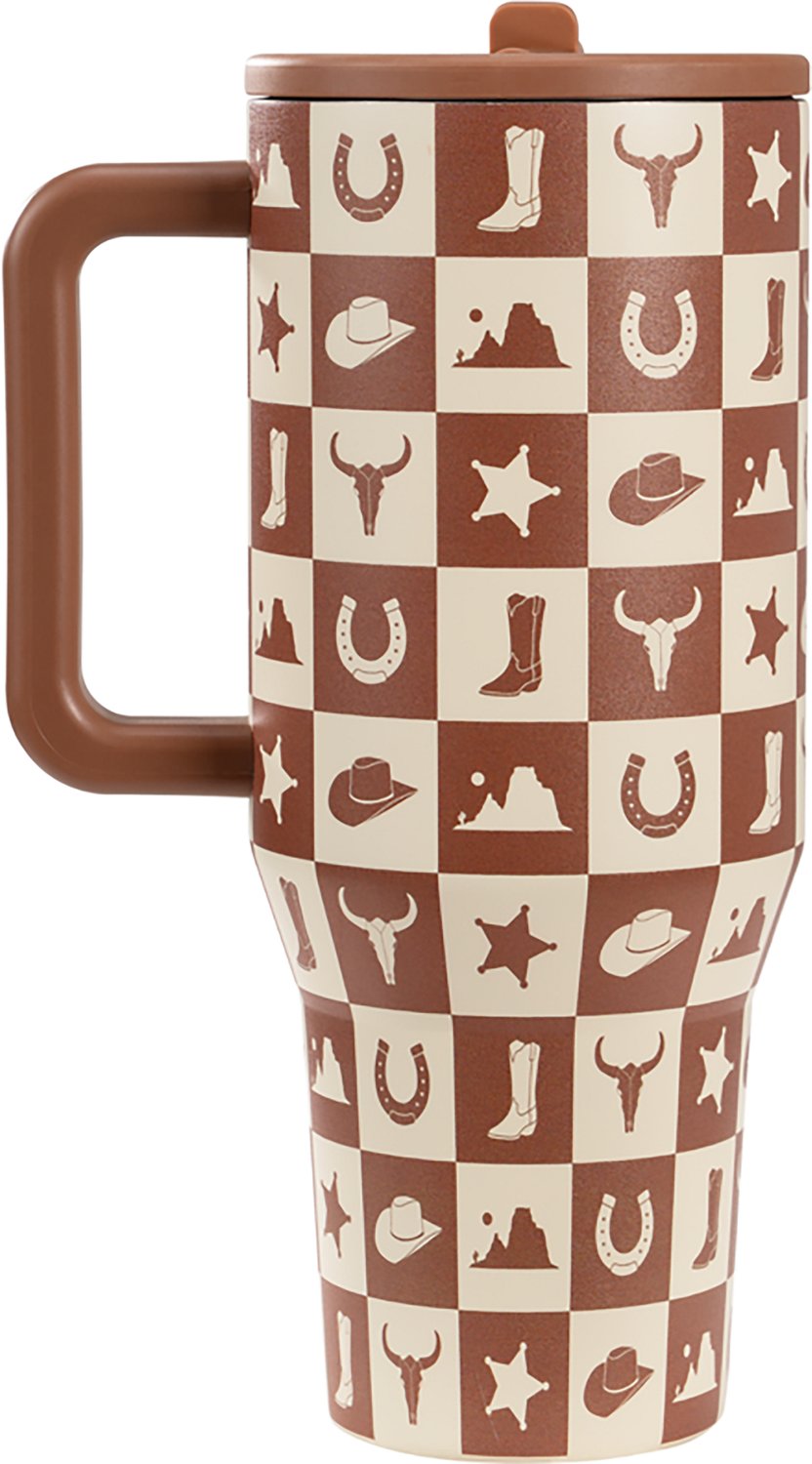 HydroJug Traveler 40 oz Tumbler - view number 4