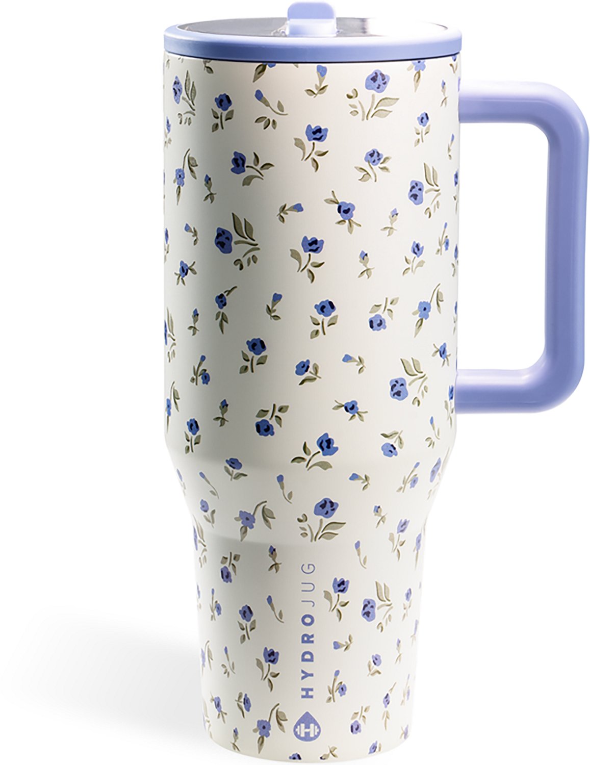 HydroJug Traveler 40 oz Tumbler