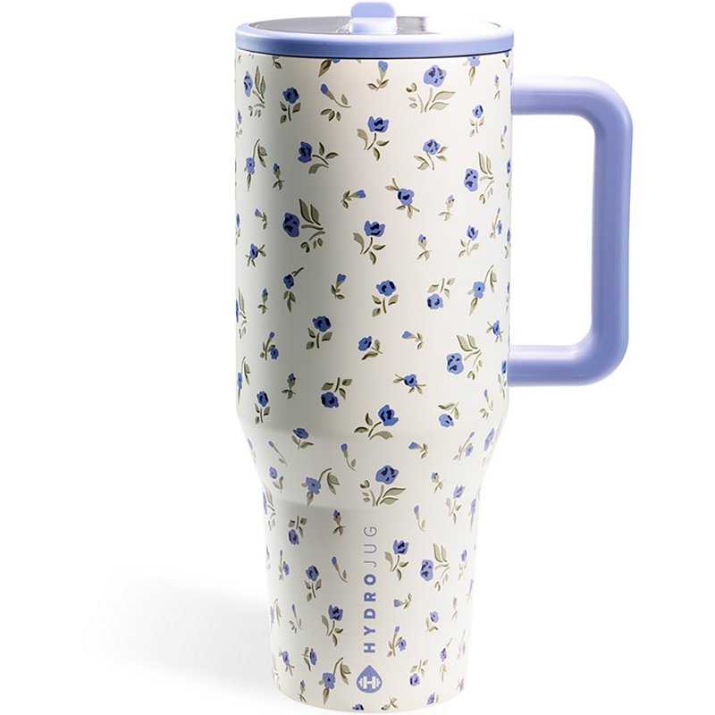 Hydrojug Traveler 4…