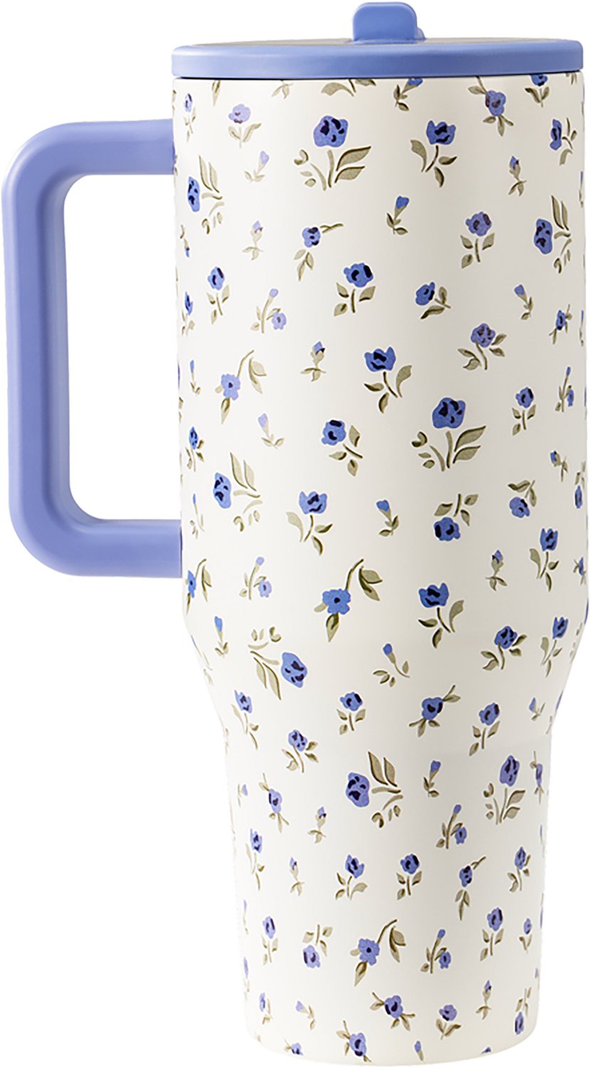 HydroJug Traveler 40 oz Tumbler - view number 4