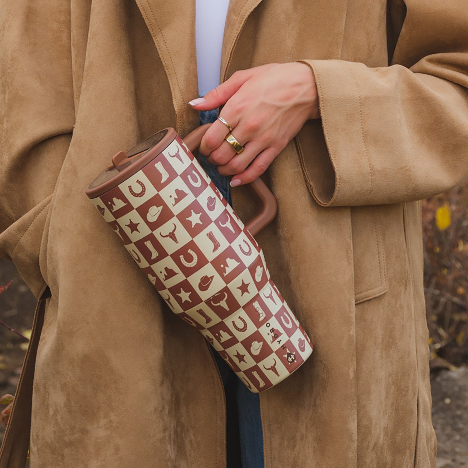 HydroJug Traveler 32 oz Tumbler                                                                                                  - view number 7