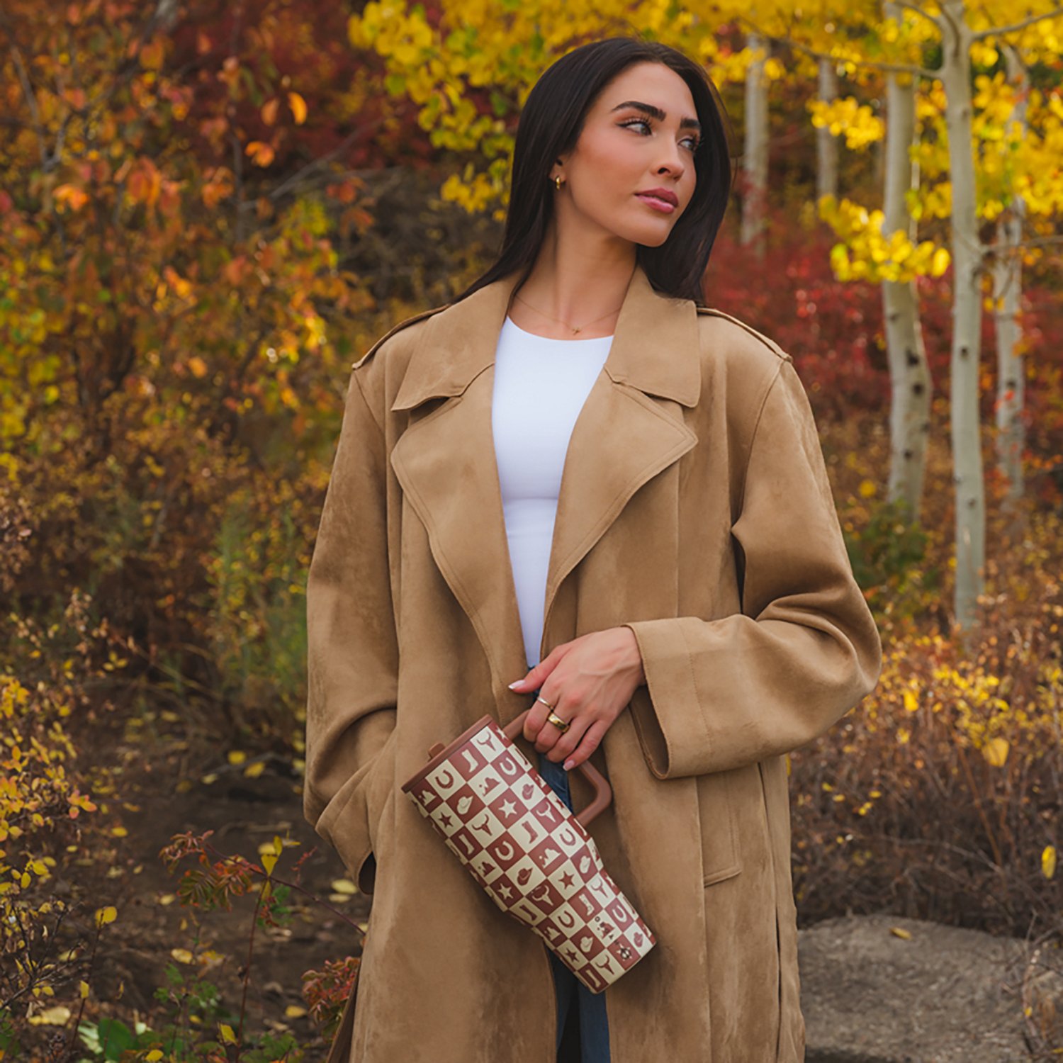 HydroJug Traveler 32 oz Tumbler                                                                                                  - view number 8