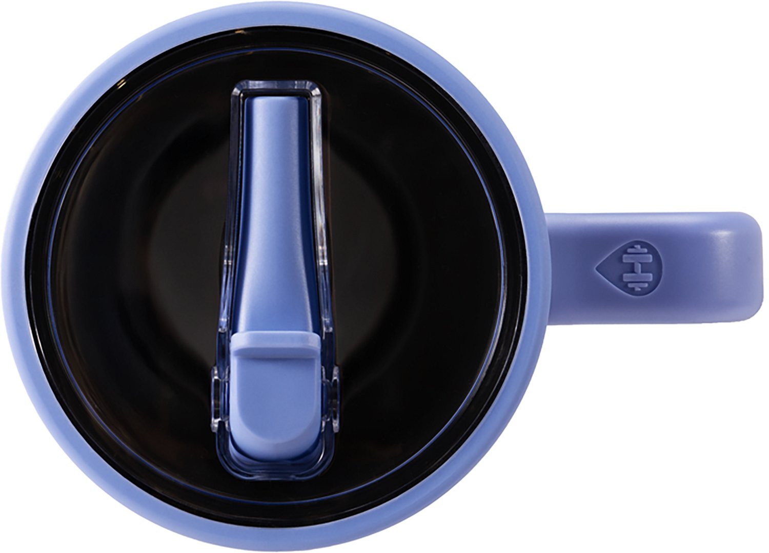 HydroJug Traveler 32 oz Tumbler                                                                                                  - view number 2