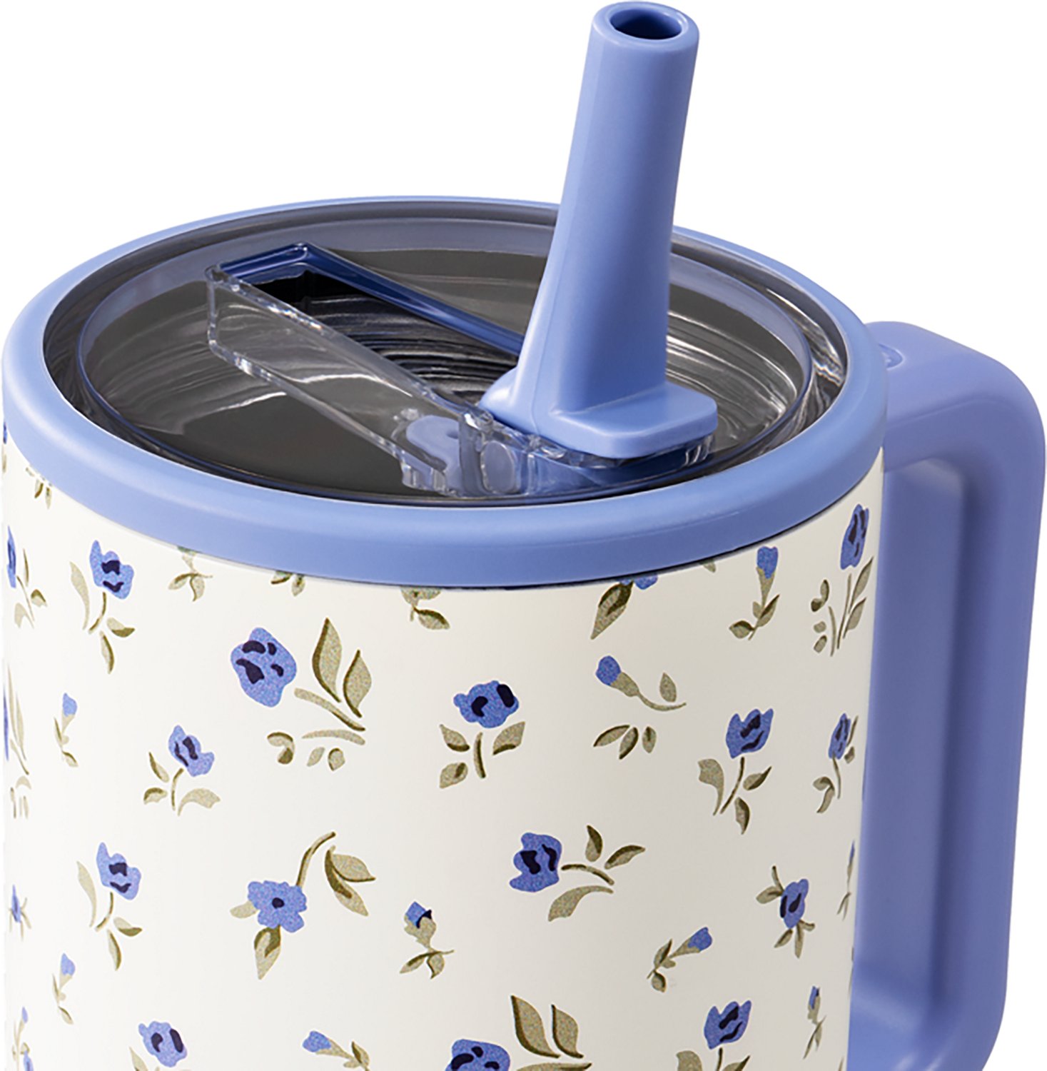 HydroJug Traveler 32 oz Tumbler                                                                                                  - view number 3