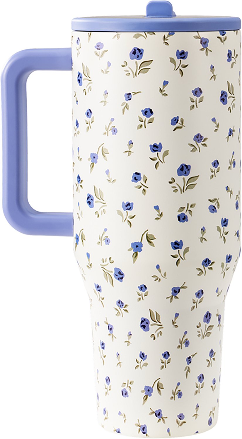 HydroJug Traveler 32 oz Tumbler                                                                                                  - view number 4