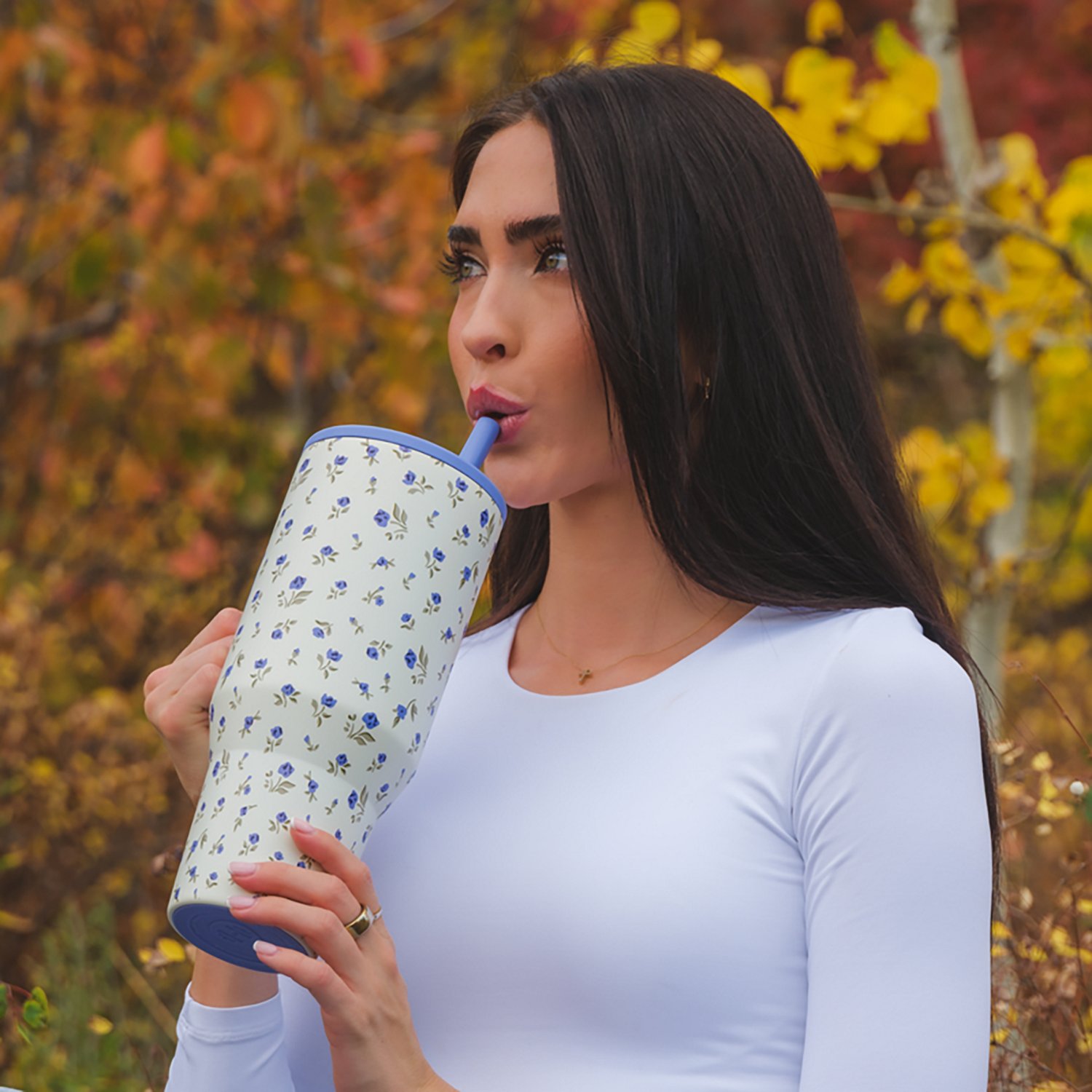 HydroJug Traveler 32 oz Tumbler                                                                                                  - view number 8