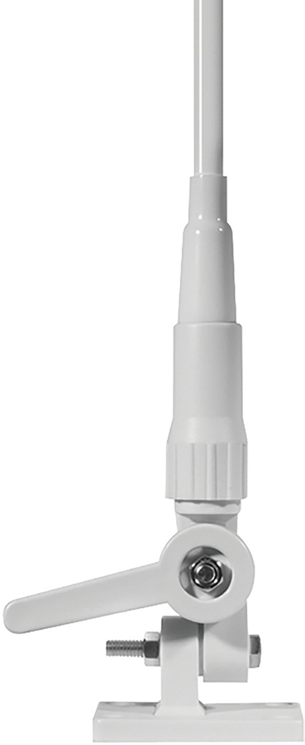 Cobra 8 ft. FG Marine VHF Antenna - view number 2