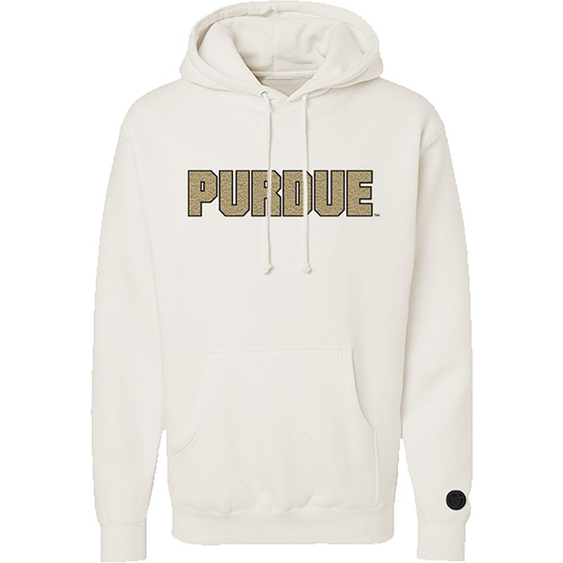 Something Inked Men… - image