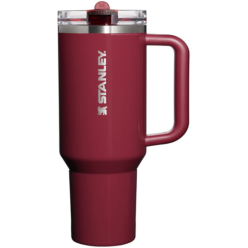 Stanley Quencher 40…