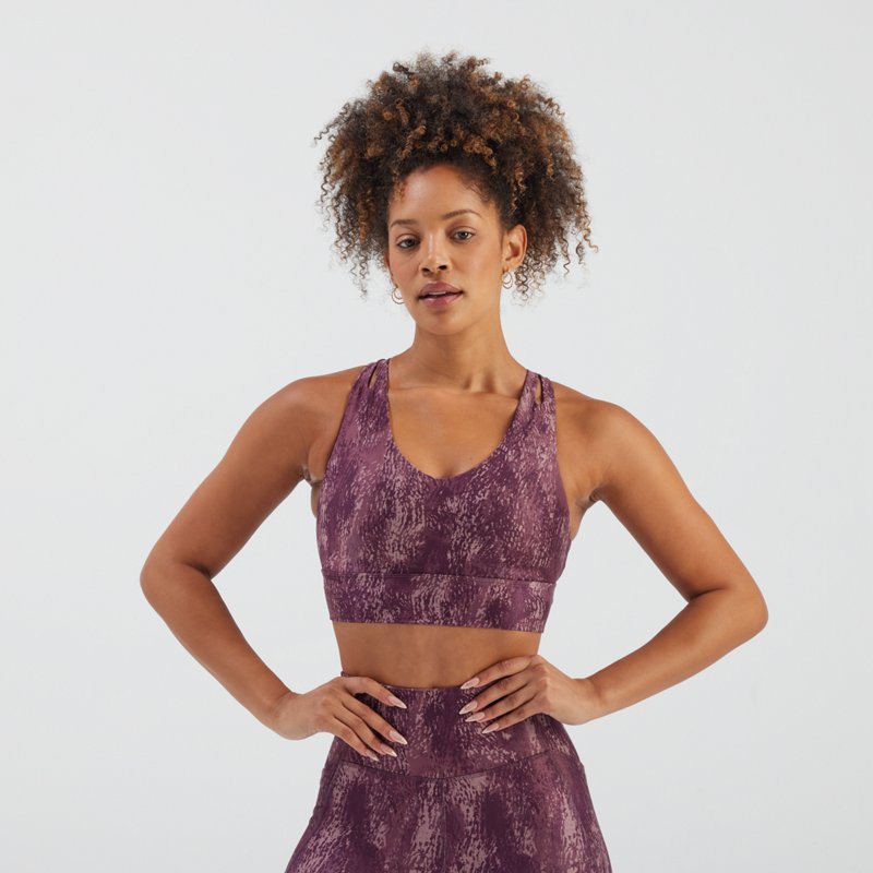 Freely Women's Jame… - image