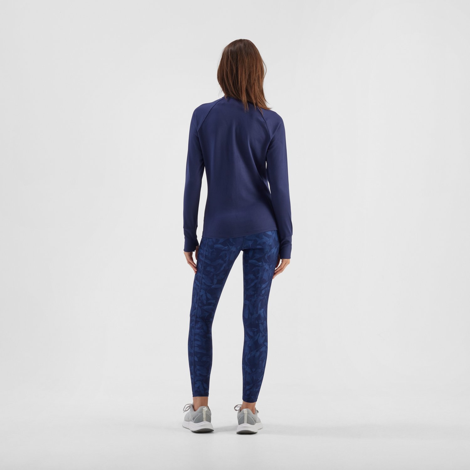 Freely Women's Haven Luxe Jacket - view number 3