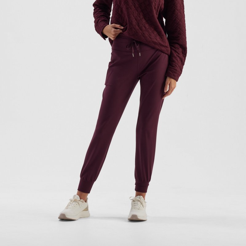 Freely Women's Have… - image