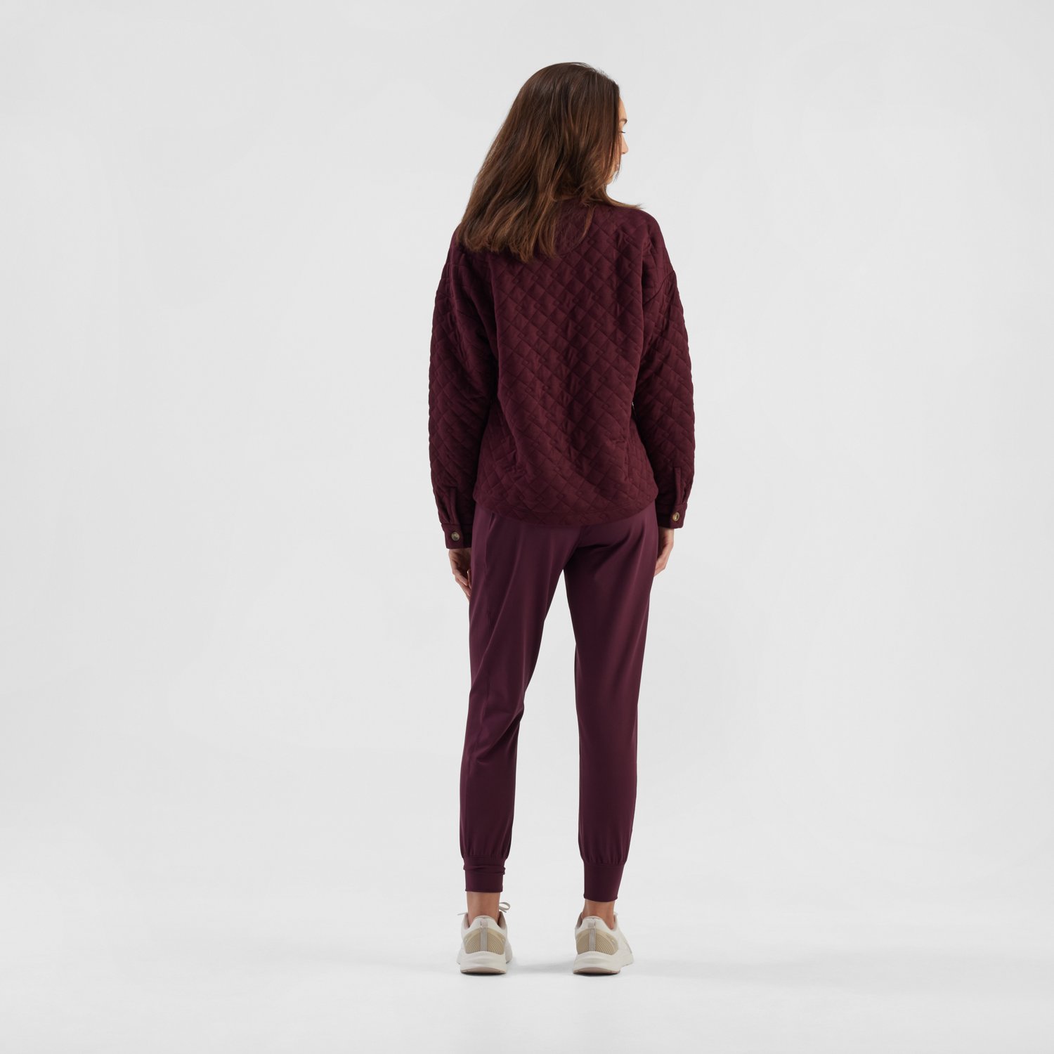 Freely Women's Melissa Pullover - view number 3