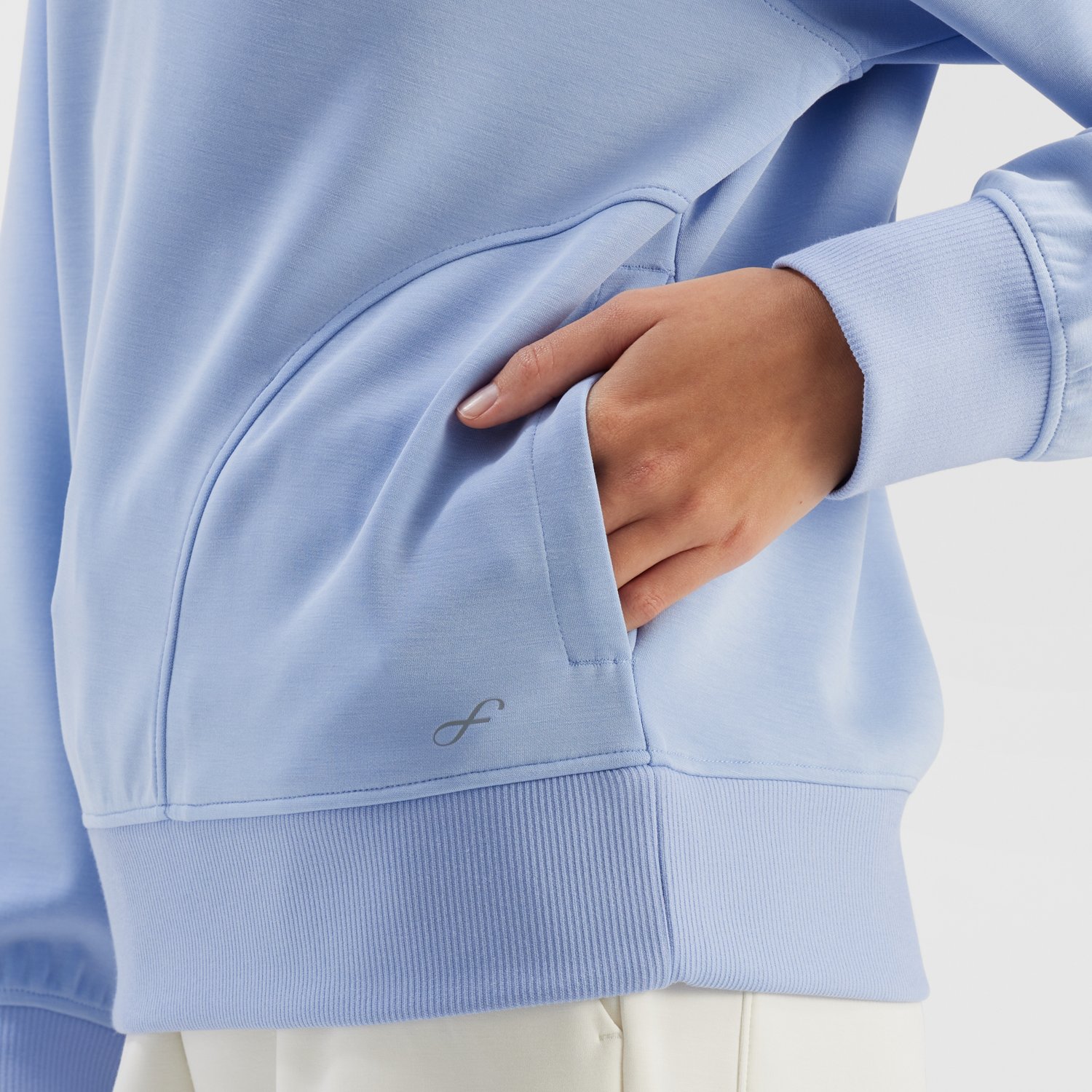 Freely Women's Amelia Shirt - view number 5