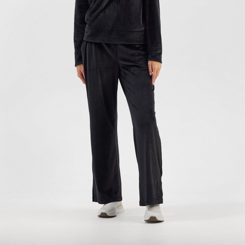 Freely Women's Terr… - image