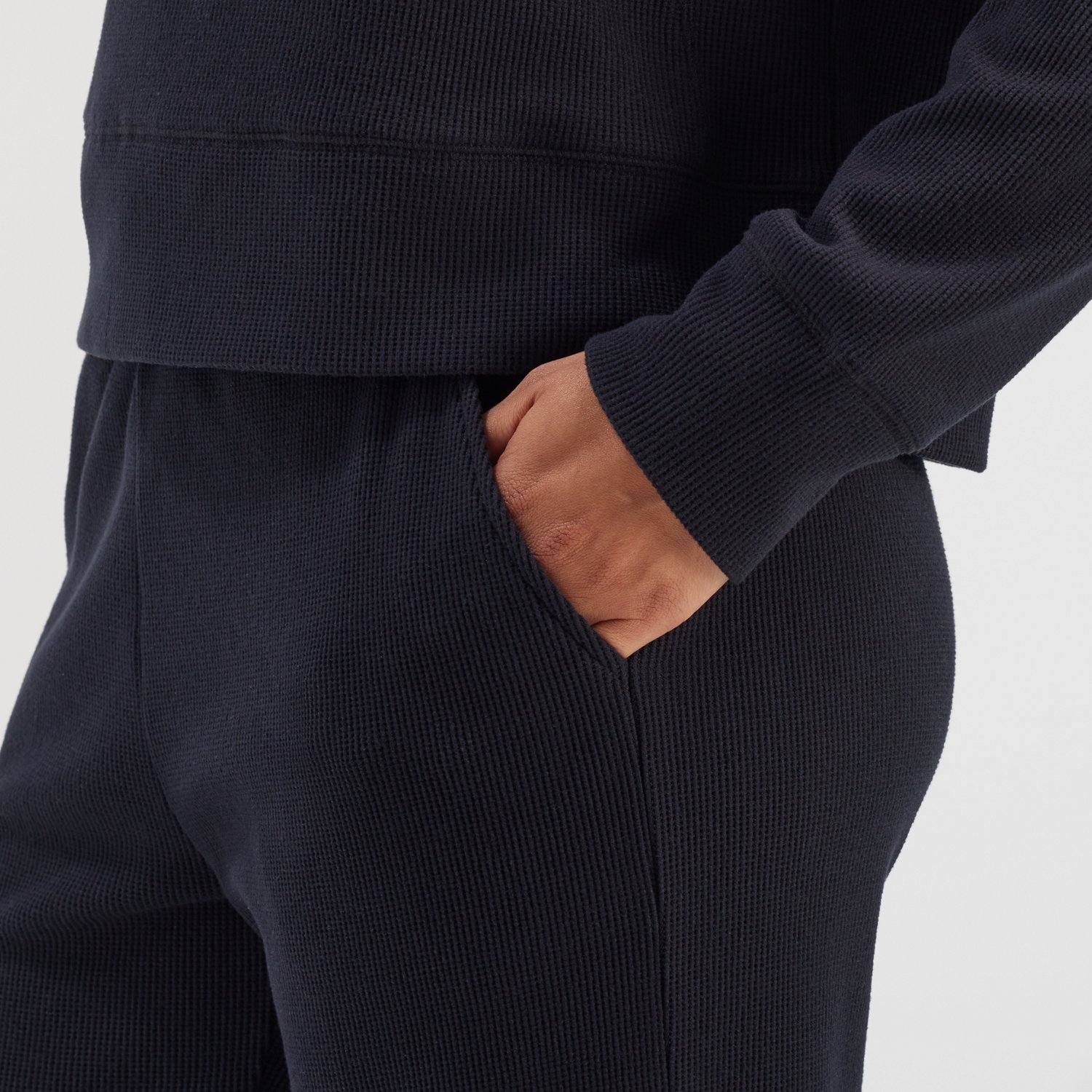 Freely Women's Ellie Jogging Pants - view number 4