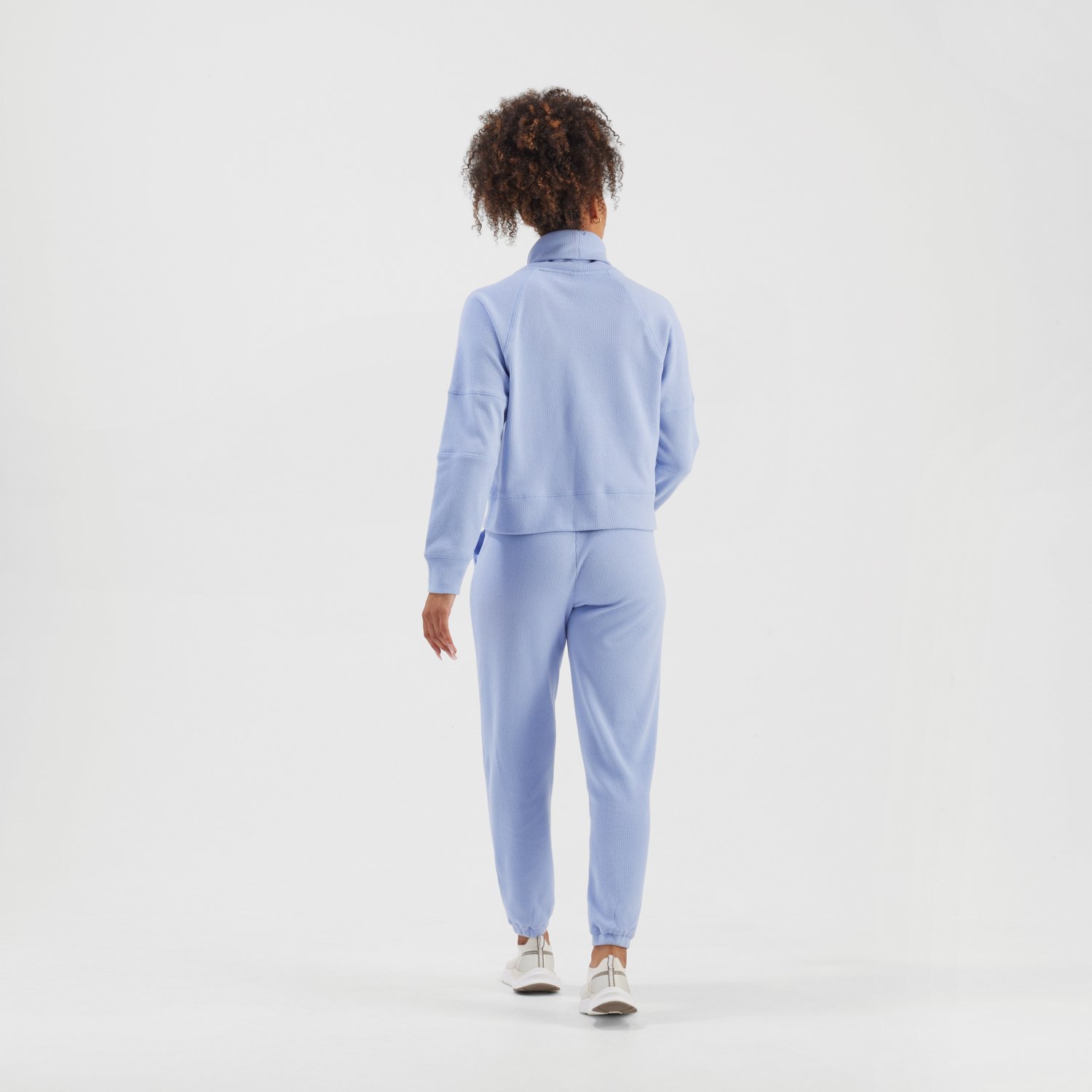 Freely Women's Ellie Pullover - view number 3