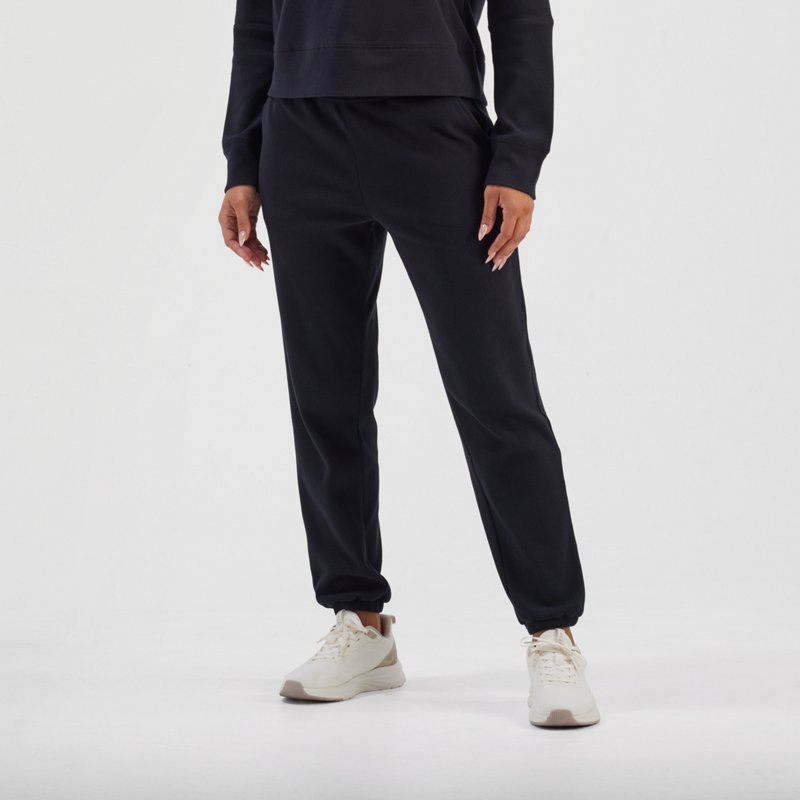 Freely Women's Elli… - image