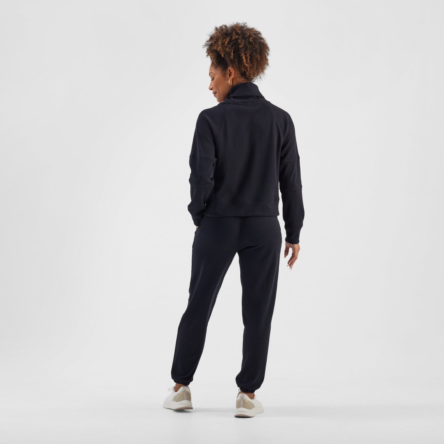 Freely Women's Ellie Jogging Pants - view number 3