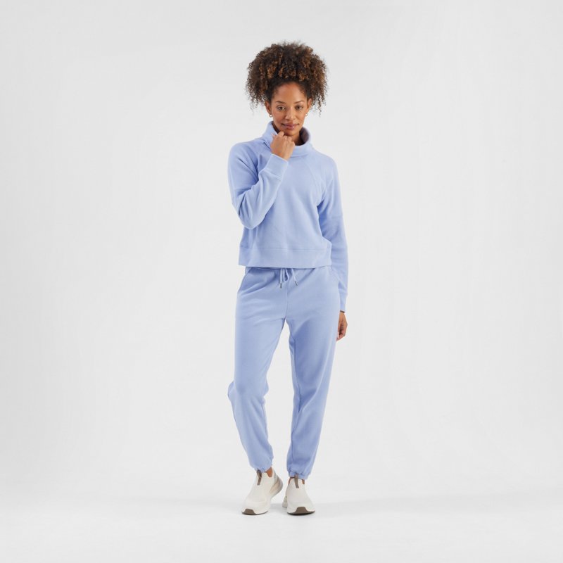 Freely Women's Elli… - image