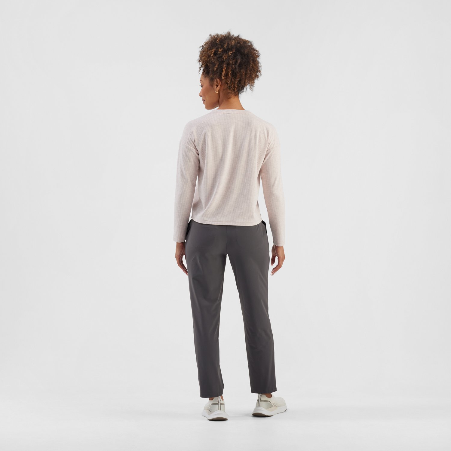 Freely Women's Metro Dawn Pants - view number 3