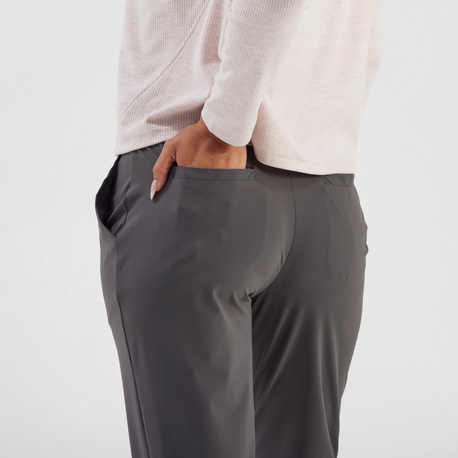 Freely Women's Metro Dawn Pants - view number 4