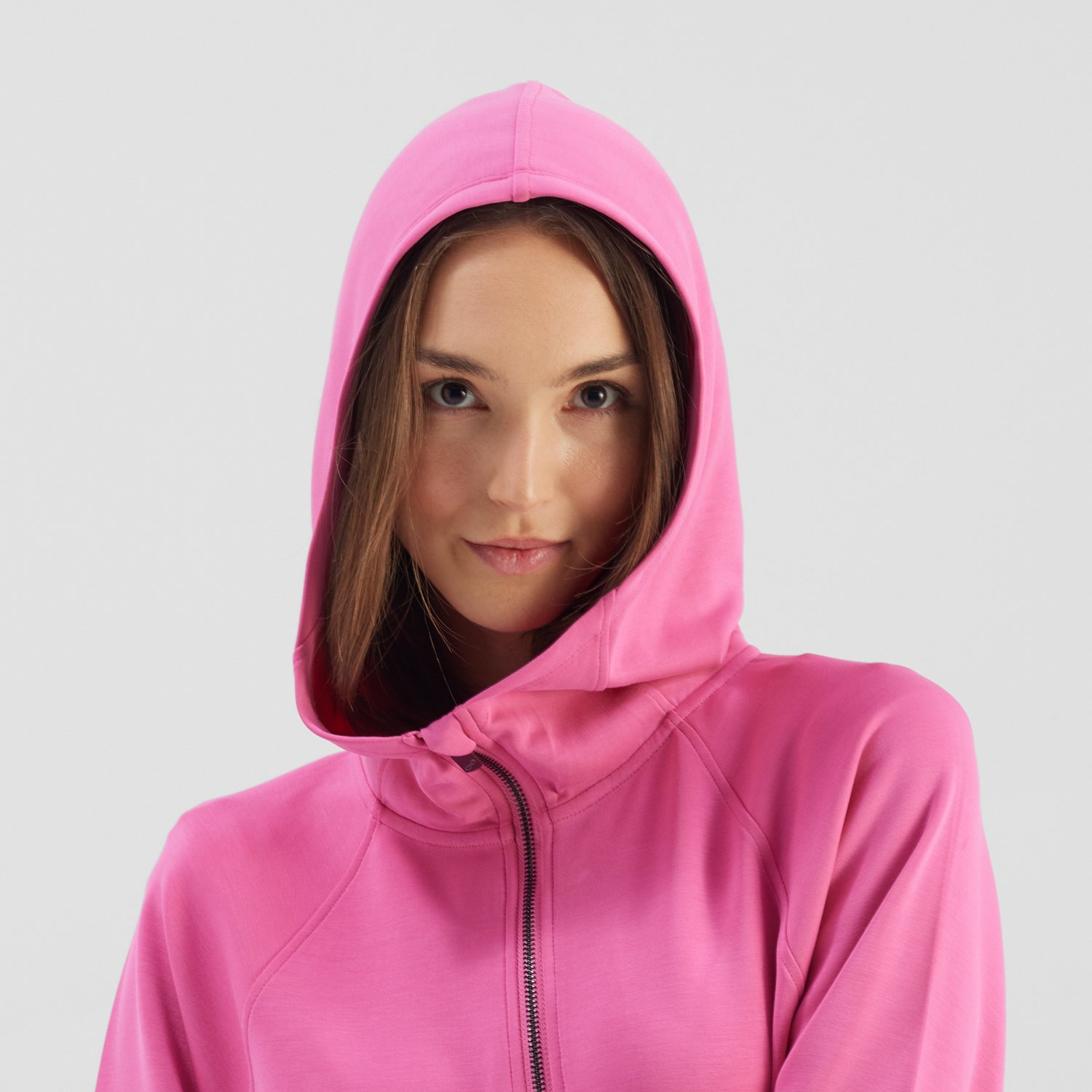 Freely Women's Amelia Shirt - view number 5