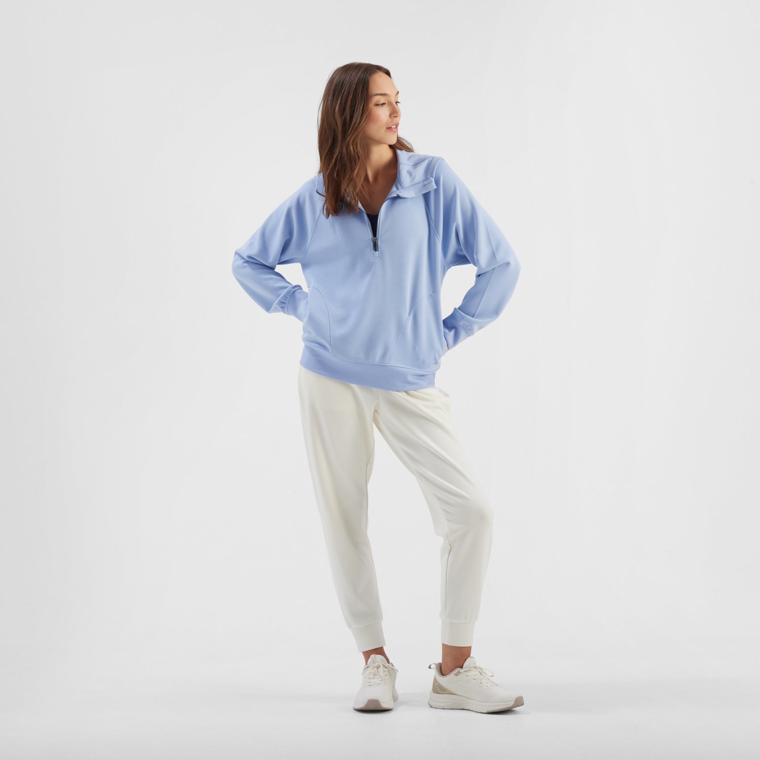 Freely Women's Amelia Shirt - view number 2