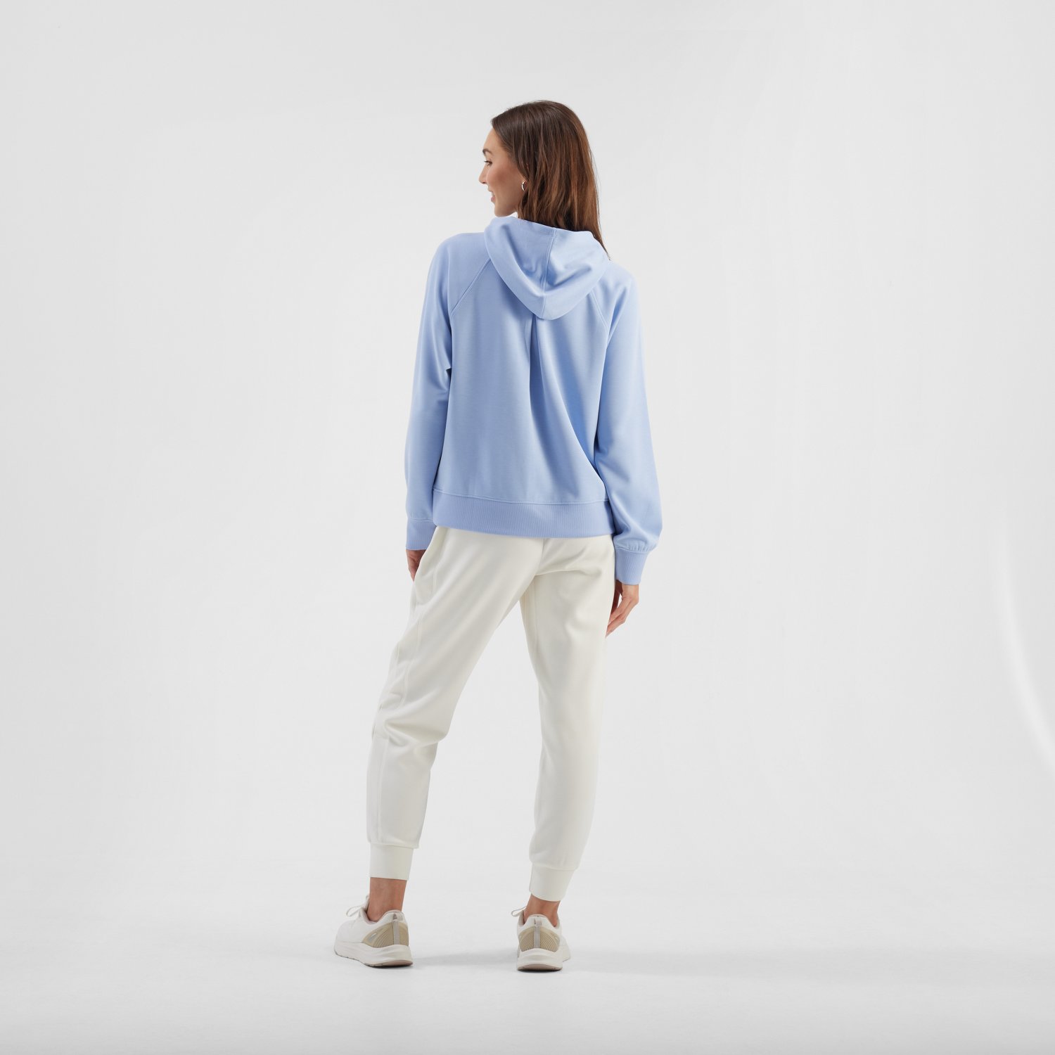 Freely Women's Amelia Shirt - view number 3