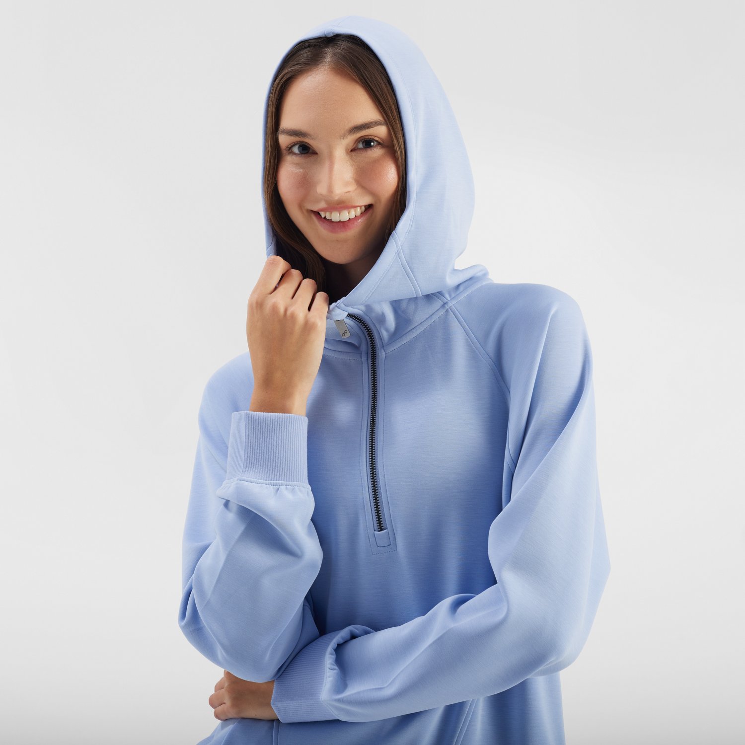 Freely Women's Amelia Shirt - view number 4
