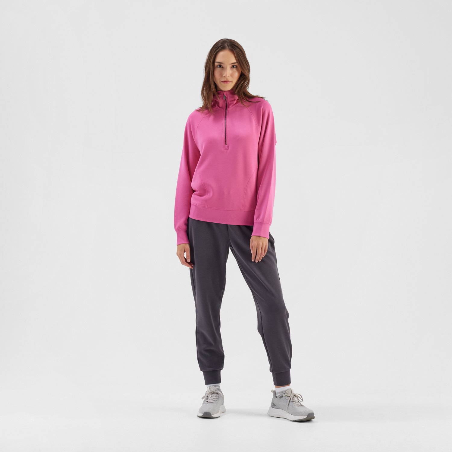 Freely Women's Amelia Shirt - view number 2