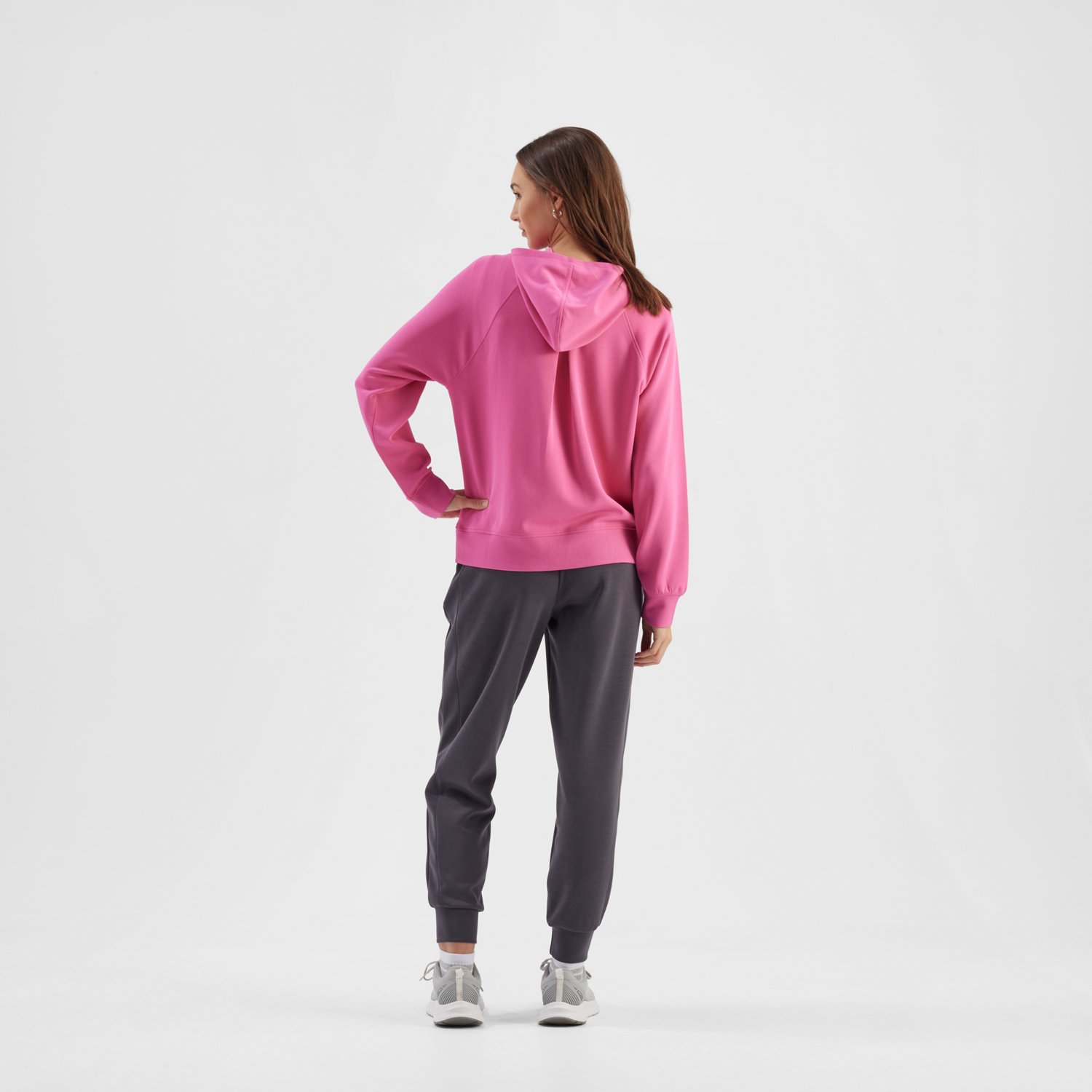 Freely Women's Amelia Shirt - view number 3