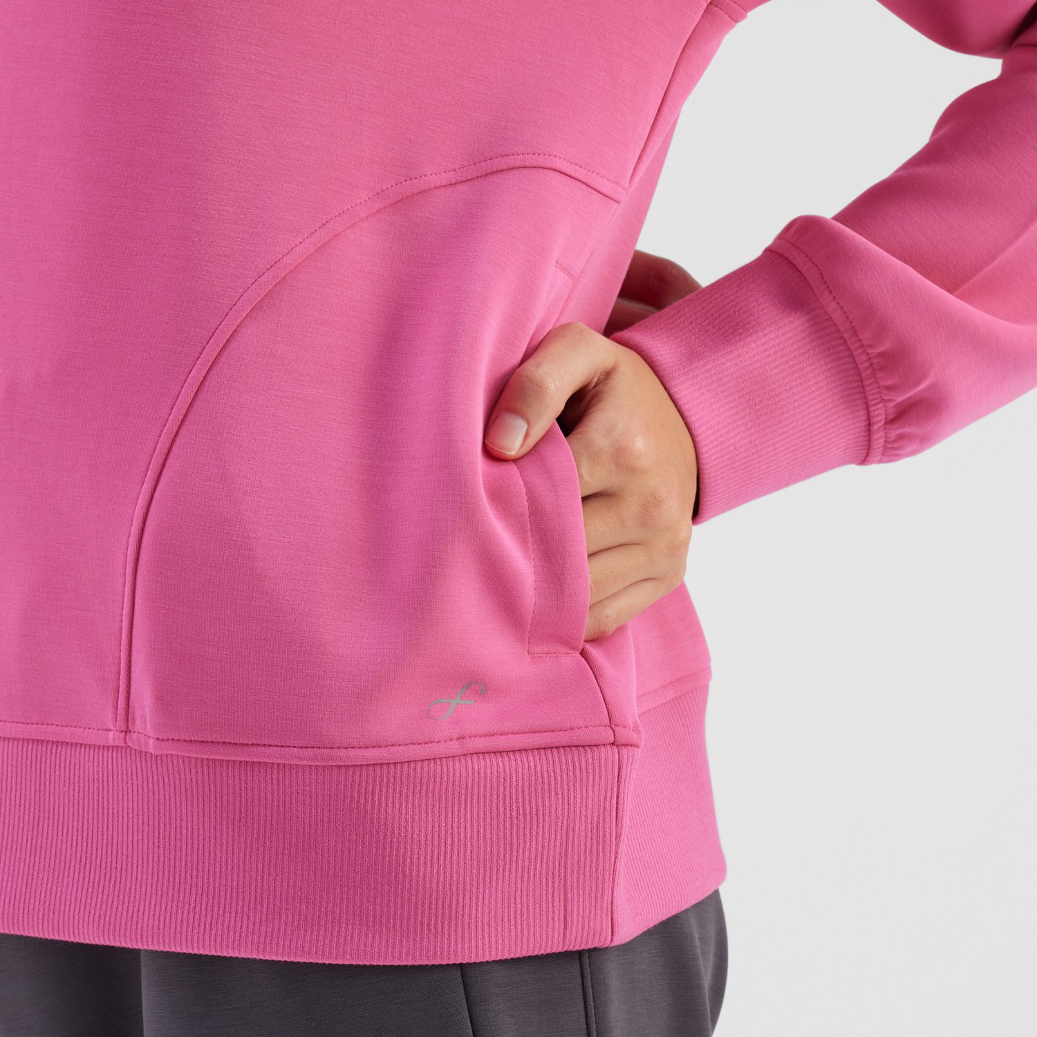 Freely Women's Amelia Shirt - view number 4