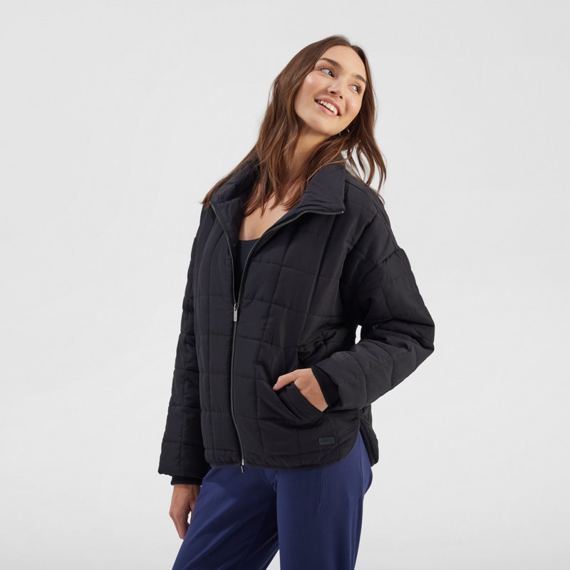 Freely Women's Cass… - image