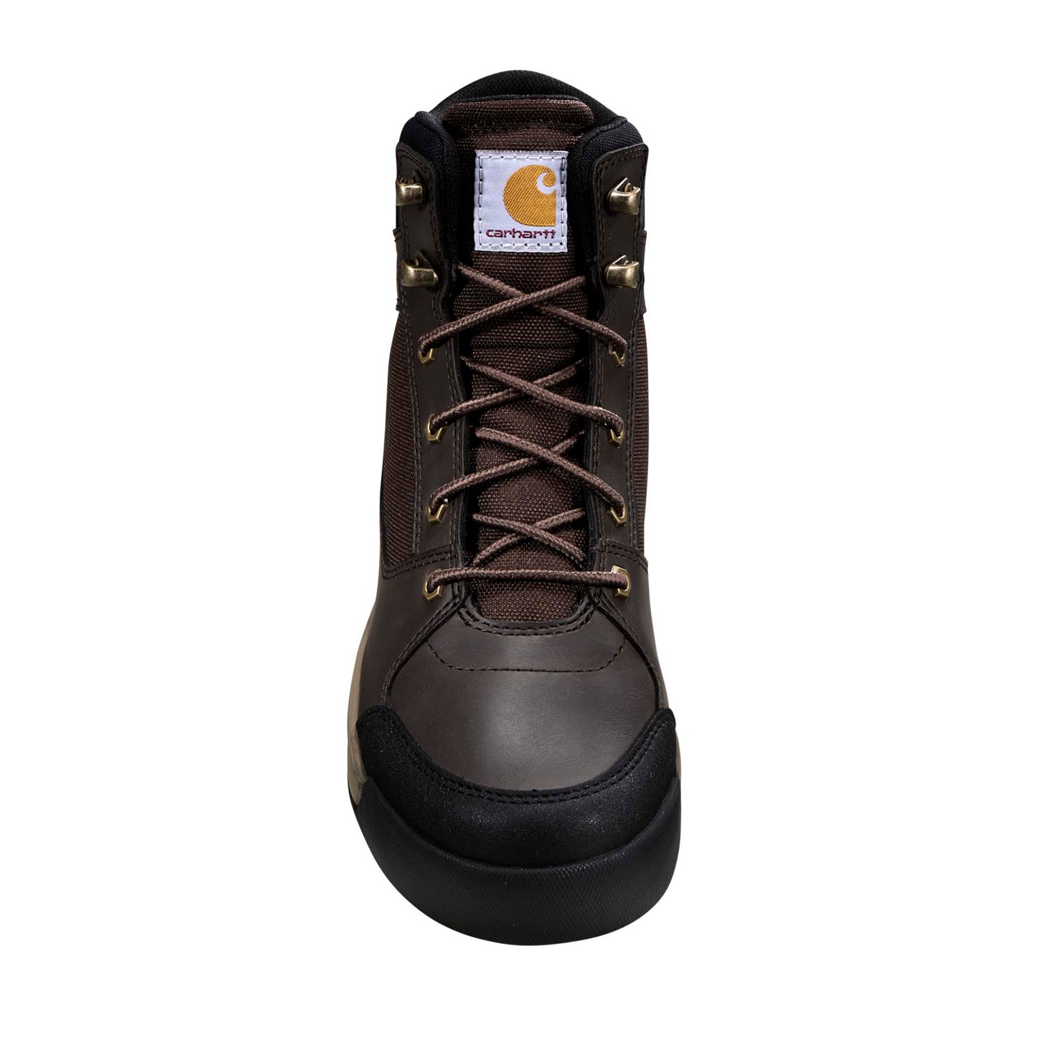 Carhartt Men's Force HD Work Boots - view number 5