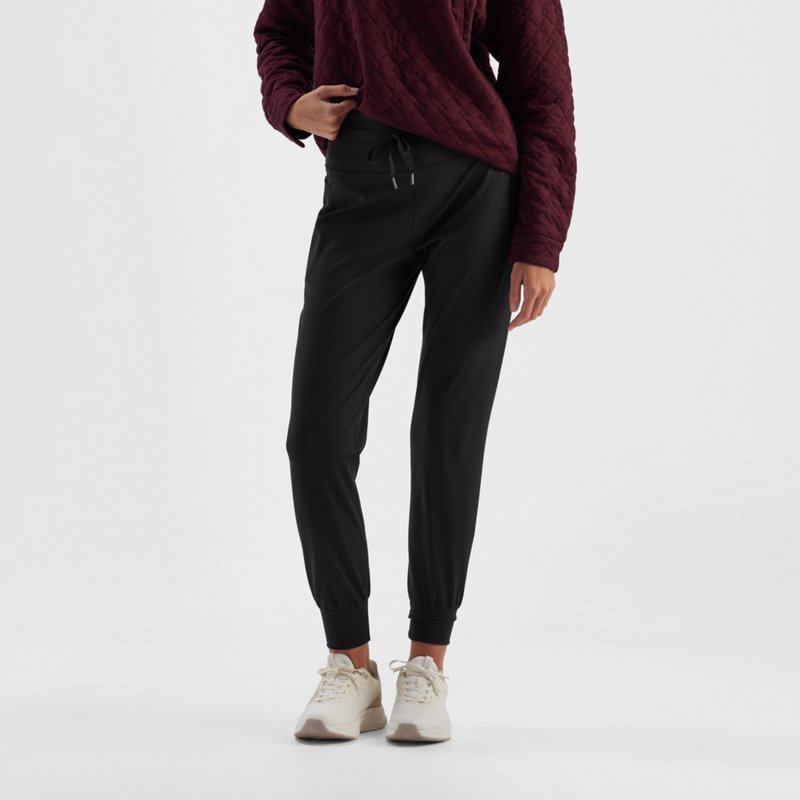 Freely Women's Have… - image