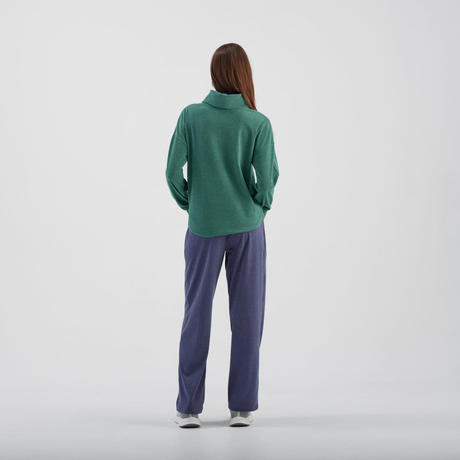 Freely Women's Clara Tunic - view number 3