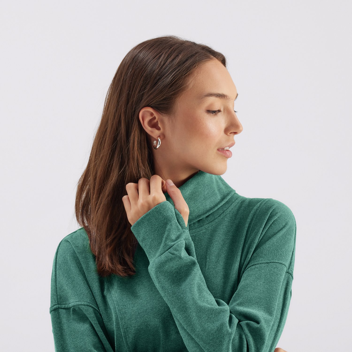 Freely Women's Clara Tunic - view number 4