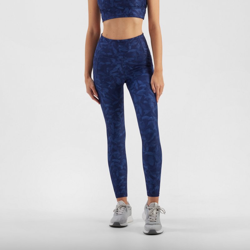 Freely Women's Have…