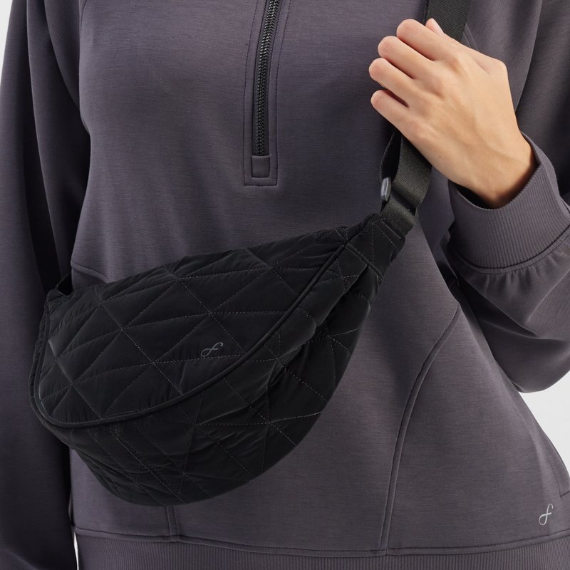 Freely Women's Caly… - image