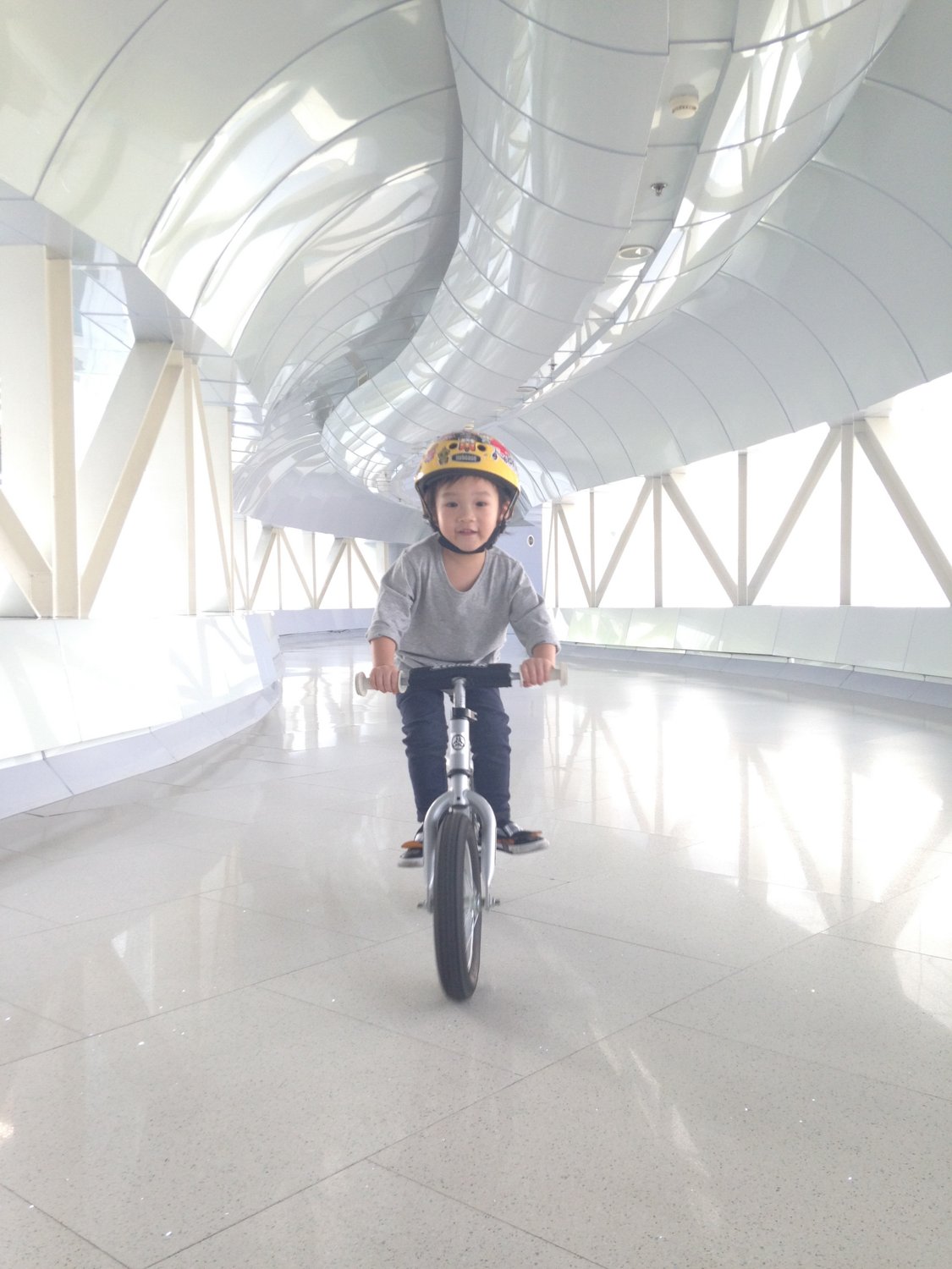 Strider Kids' 12 Pro Balance Bicycle - view number 6