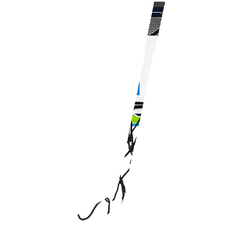 Nerf Led Over-The-D… - image
